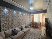 Satılır 2 otaqlı yeni tikili 66 m², Həzi Aslanov m., photo 1 from 8
