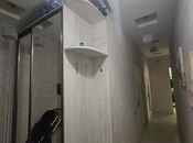 Satılır 2 otaqlı yeni tikili 66 m², Həzi Aslanov m., photo 8 from 8