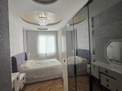 Satılır 2 otaqlı yeni tikili 66 m², Həzi Aslanov m., photo 2 from 8