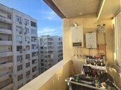 Satılır 2 otaqlı yeni tikili 66 m², Həzi Aslanov m., photo 7 from 8