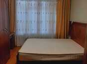 İcarəyə verilir 3 otaqlı köhnə tikili 70 m², Nəsimi r., photo 3 from 8