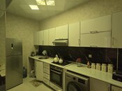 Satılır 2 otaqlı yeni tikili 66 m², Həzi Aslanov m., photo 4 from 8