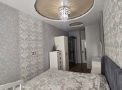 Satılır 2 otaqlı yeni tikili 66 m², Həzi Aslanov m., photo 6 from 8