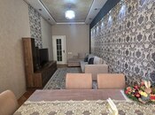 Satılır 2 otaqlı yeni tikili 66 m², Həzi Aslanov m., photo 3 from 8