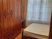 İcarəyə verilir 3 otaqlı köhnə tikili 70 m², Nəsimi r., photo 4 from 8