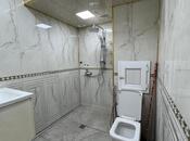 2-комн. вторичка - м. Иншаатчылар - 50 м²