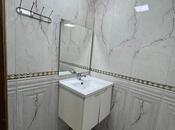 2-комн. вторичка - м. Иншаатчылар - 50 м²