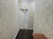 2-комн. вторичка - м. Иншаатчылар - 50 м²