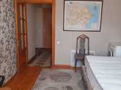 İcarəyə verilir 3 otaqlı köhnə tikili 70 m², Nəsimi r., photo 6 from 8