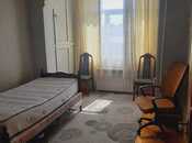 İcarəyə verilir 3 otaqlı köhnə tikili 70 m², Nəsimi r., photo 5 from 8
