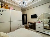 Satılır 3 otaqlı yeni tikili 78 m², İnşaatçılar m., photo 5 from 8