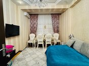 Satılır 3 otaqlı yeni tikili 78 m², İnşaatçılar m., photo 2 from 8