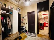 Satılır 3 otaqlı yeni tikili 78 m², İnşaatçılar m., photo 8 from 8