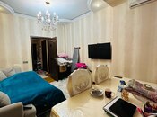 Satılır 3 otaqlı yeni tikili 78 m², İnşaatçılar m., photo 3 from 8