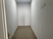 Obyekt - Azadlıq Prospekti m. - 120 m²
