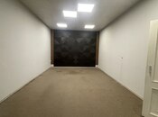 Obyekt - Azadlıq Prospekti m. - 120 m²