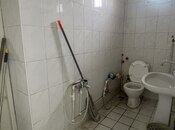 Obyekt - Azadlıq Prospekti m. - 120 m²