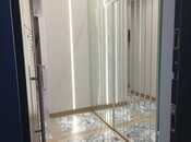 Сдаётся 2-комн. новостройка 66 м², м. Низами, photo 8 from 8