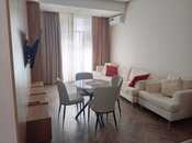 Сдаётся 2-комн. новостройка 66 м², м. Низами, photo 3 from 8