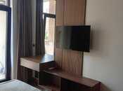 Сдаётся 2-комн. новостройка 66 м², м. Низами, photo 7 from 8