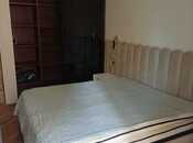 Сдаётся 2-комн. новостройка 66 м², м. Низами, photo 6 from 8