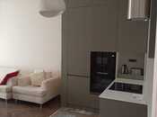 Сдаётся 2-комн. новостройка 66 м², м. Низами, photo 4 from 8