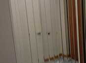 Сдаётся 2-комн. новостройка 66 м², м. Низами, photo 5 from 8