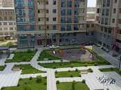 Сдаётся 2-комн. новостройка 66 м², м. Низами, photo 1 from 8