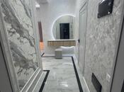 Satılır 2 otaqlı yeni tikili 78 m², Qara Qarayev m., photo 5 from 8