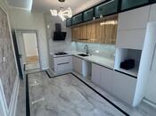 Satılır 2 otaqlı yeni tikili 78 m², Qara Qarayev m., photo 8 from 8