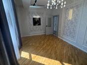 Satılır 2 otaqlı yeni tikili 78 m², Qara Qarayev m., photo 2 from 8