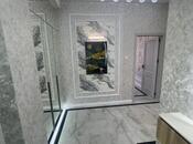 Satılır 2 otaqlı yeni tikili 78 m², Qara Qarayev m., photo 6 from 8