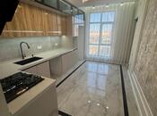 Satılır 2 otaqlı yeni tikili 78 m², Qara Qarayev m., photo 7 from 8