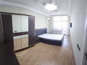 Сдаётся 2-комн. новостройка 75 м², photo 2 from 4