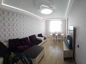Сдаётся 2-комн. новостройка 75 м², photo 1 from 4