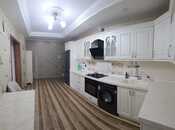 Сдаётся 2-комн. новостройка 75 м², photo 4 from 4