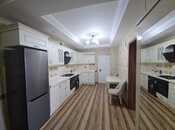 Сдаётся 2-комн. новостройка 75 м², photo 3 from 4