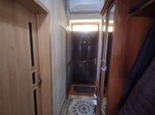 3 otaqlı həyət evi/bağ evi - Zabrat q. - 85 m²