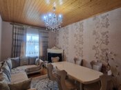 Продаётся 3-комн. дом/дача 85 м², пос. Забрат, photo 5 from 8