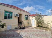 Продаётся 3-комн. дом/дача 85 м², пос. Забрат, photo 8 from 8