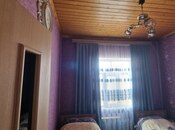 Продаётся 3-комн. дом/дача 85 м², пос. Забрат, photo 7 from 8
