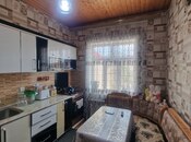 Продаётся 3-комн. дом/дача 85 м², пос. Забрат, photo 6 from 8