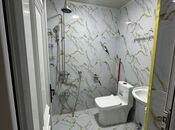 Сдаётся 2-комн. новостройка 80 м², Хатаинский р., photo 6 from 8