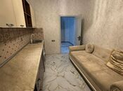 Сдаётся 2-комн. новостройка 80 м², Хатаинский р., photo 5 from 8