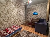 Сдаётся 2-комн. новостройка 80 м², Хатаинский р., photo 2 from 8