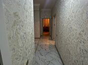 Сдаётся 2-комн. новостройка 80 м², Хатаинский р., photo 7 from 8