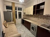 Сдаётся 2-комн. новостройка 80 м², Хатаинский р., photo 1 from 8