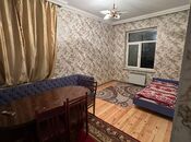 Сдаётся 2-комн. новостройка 80 м², Хатаинский р., photo 3 from 8