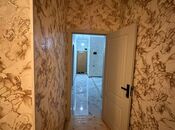 Сдаётся 2-комн. новостройка 80 м², Хатаинский р., photo 8 from 8