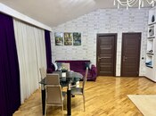 3 otaqlı yeni tikili - Azadlıq Prospekti m. - 90 m²